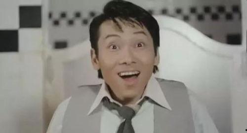 娱乐圈爆料反派大佬是谁,反派大佬的真实身份竟是...  第1张