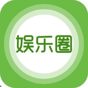 娱乐新闻爆料台,揭秘明星幕后故事，独家爆料等你来探秘  第1张