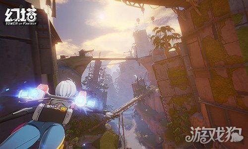 真塔爆料最新视频,揭秘视频背后的惊人真相  第1张