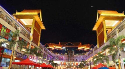 缅甸老街爆料视频大全,揭秘视频大全中的异域魅力  第2张