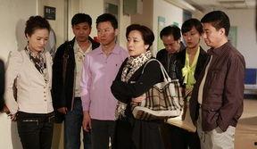 咱家那些事在线观看,家庭温馨回忆录 第3张 咱家那些事在线观看,家庭温馨回忆录 第3张