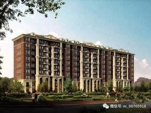 济南远洋天著最新爆料,揭秘高端居住新地标! 第3张 济南远洋天著最新爆料,揭秘高端居住新地标! 第3张